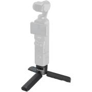 SmallRig 6049 - mini statyw z szybkim rozkładaniem, 1/4